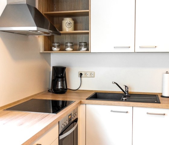 FeWo 1-06, &copy; Nordeifel Tourismus GmbH & Ferienwohnung a B&auml;ckesch 17