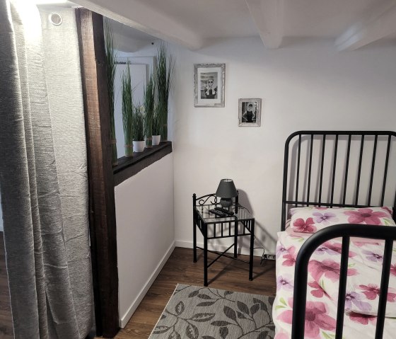 20220207_151250, &copy; Nordeifel Tourismus GmbH &  Annette Rosen-Roevenich