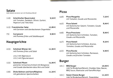 Lieferkarte Wolfsschlucht