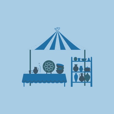 Hofladen, &copy; Nordeifel Tourismus GmbH