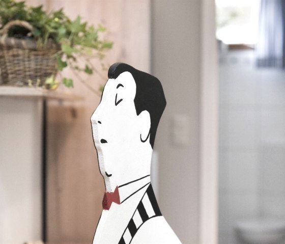 Detail_Flur, &copy; Stefanie Laville & Nordeifel Tourismus GmbH