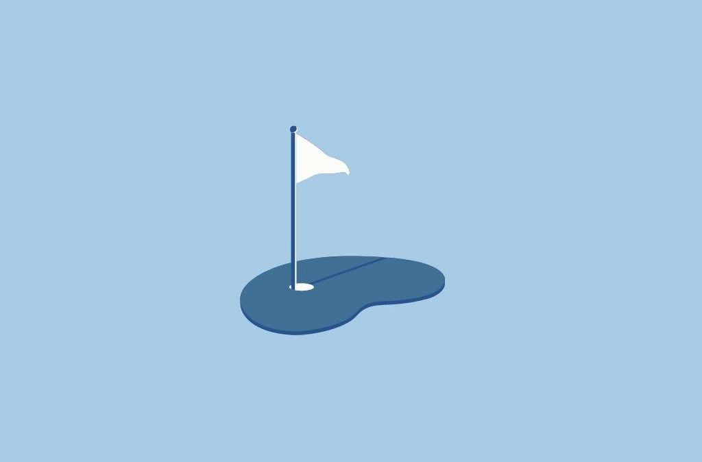 Golfen, &copy; Nordeifel Tourismus GmbH