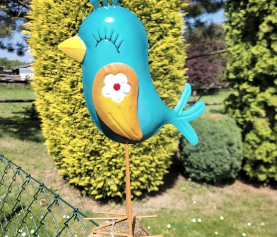 20220506_115015, &copy; Annette Rosen-Roevenich & Nordeifel Tourismus GmbH