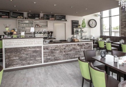 Simis Café