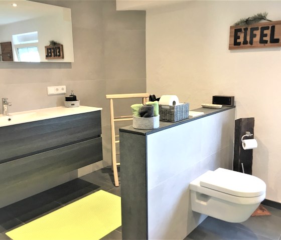 303, &copy; Nordeifel Tourismus GmbH & Ferienwohnung Auszeit