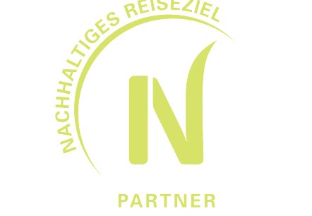Nachhaltiges Reiseziel, © TourCert mbh