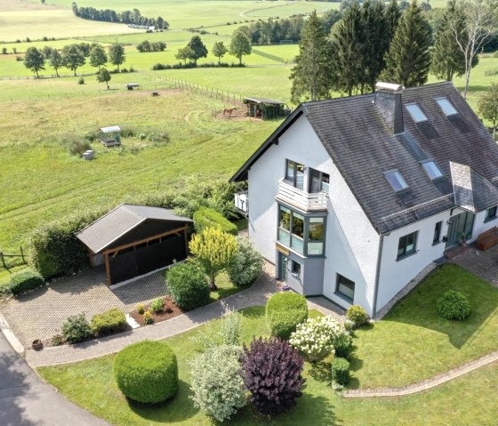 Gro&szlig; (DJI_0094)