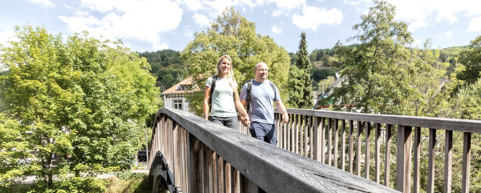 Heimbach, &copy; Eifel Tourismus GmbH, AR-shapefruit AG