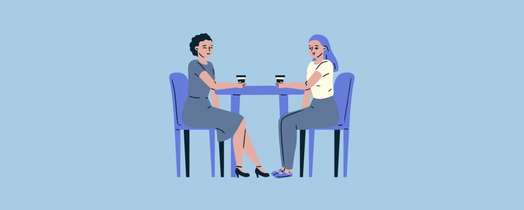 Gastro, &copy; Nordeifel Tourismus GmbH