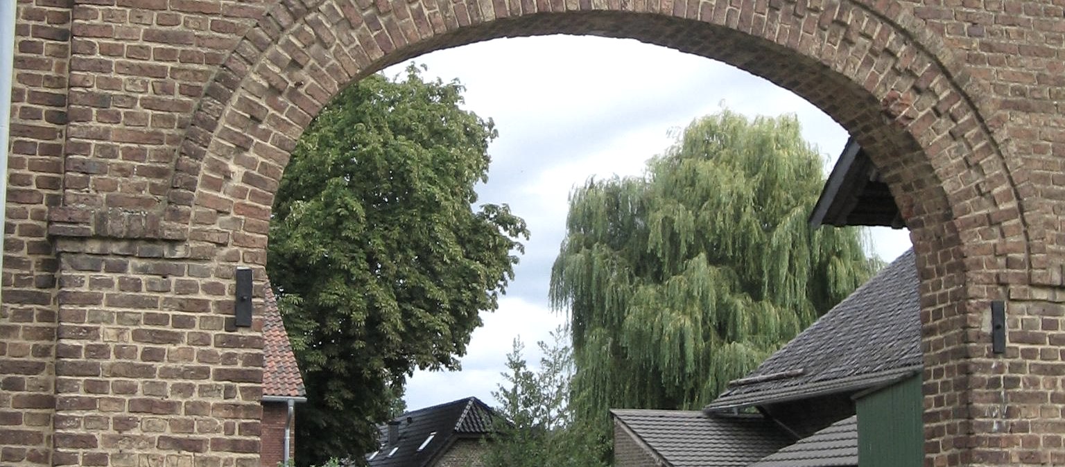 Kulturhof Velbrück, © Kulturhof Velbrück