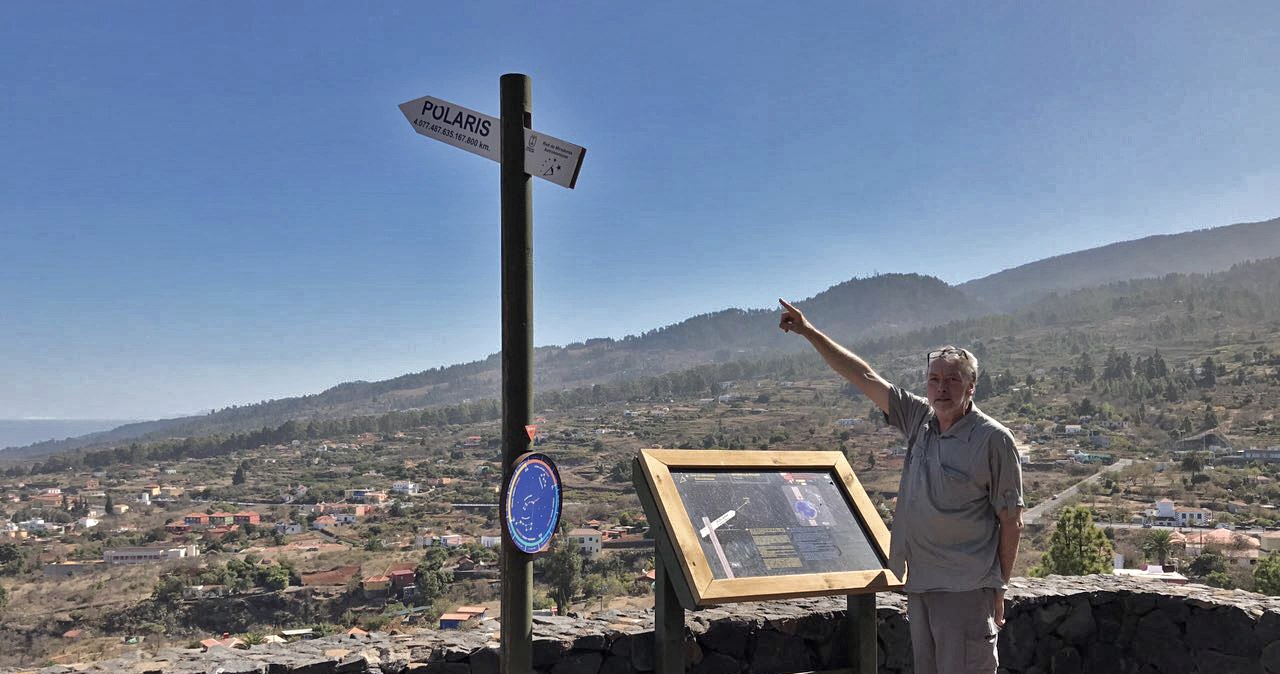 Rainer Kuhl Header, &copy; Rainer Kuhl