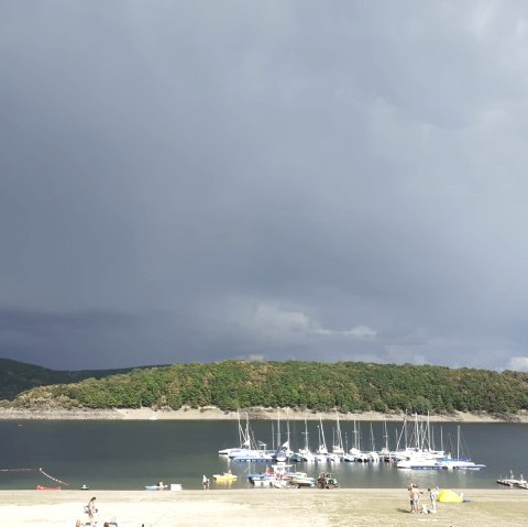 Sun&Fun Bottsverleih und mehr, © Sun&Fun Bootsverleih und mehr