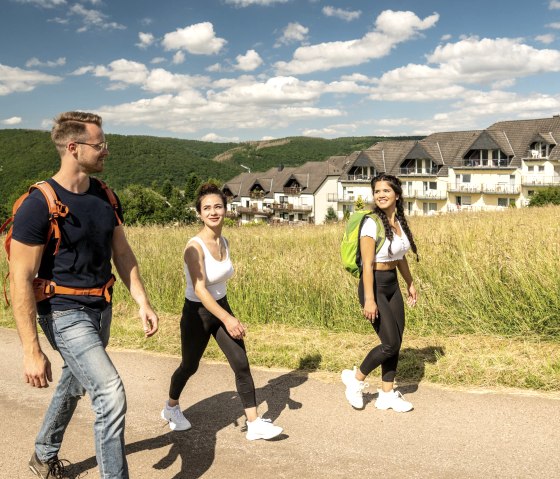 Ferienpark Salzberg-2022-210, &copy; Nordeifel Tourismus GmbH & Gem&uuml;nder Ferienpark Salzberg