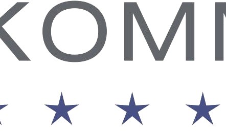 Logo 2