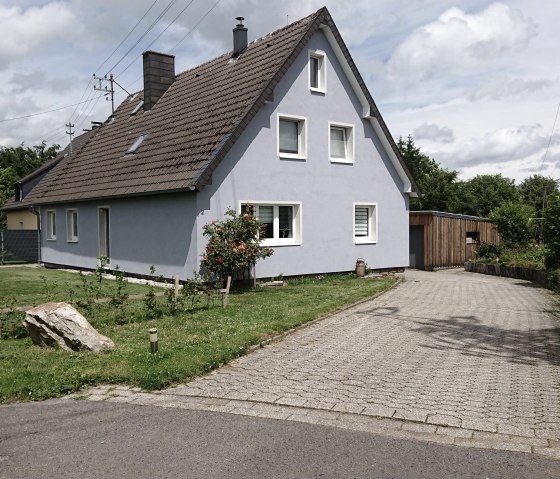Ferienwohnung Aueltland, &copy; Ferienwohnung Aueltland
