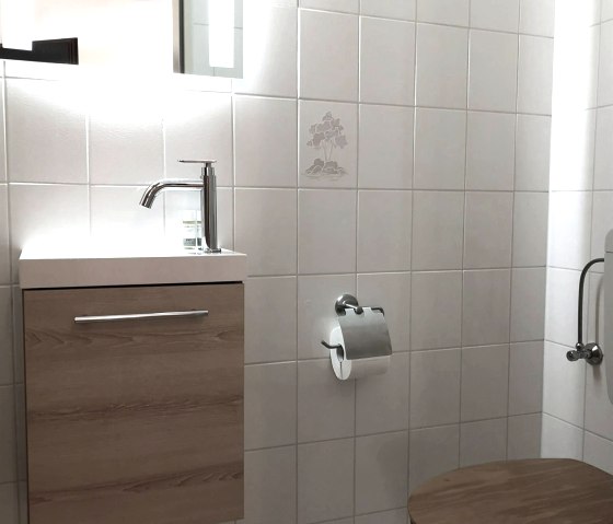 seewaerterhaus_portale (10), &copy; Nordeifel Tourismus GmbH & Seew&auml;rterhaus