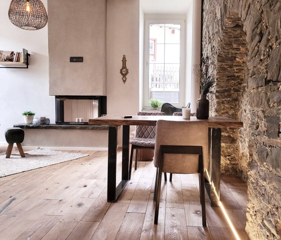 20220508_134959, &copy; Nordeifel Tourismus GmbH & Boutique Hotel Marielle