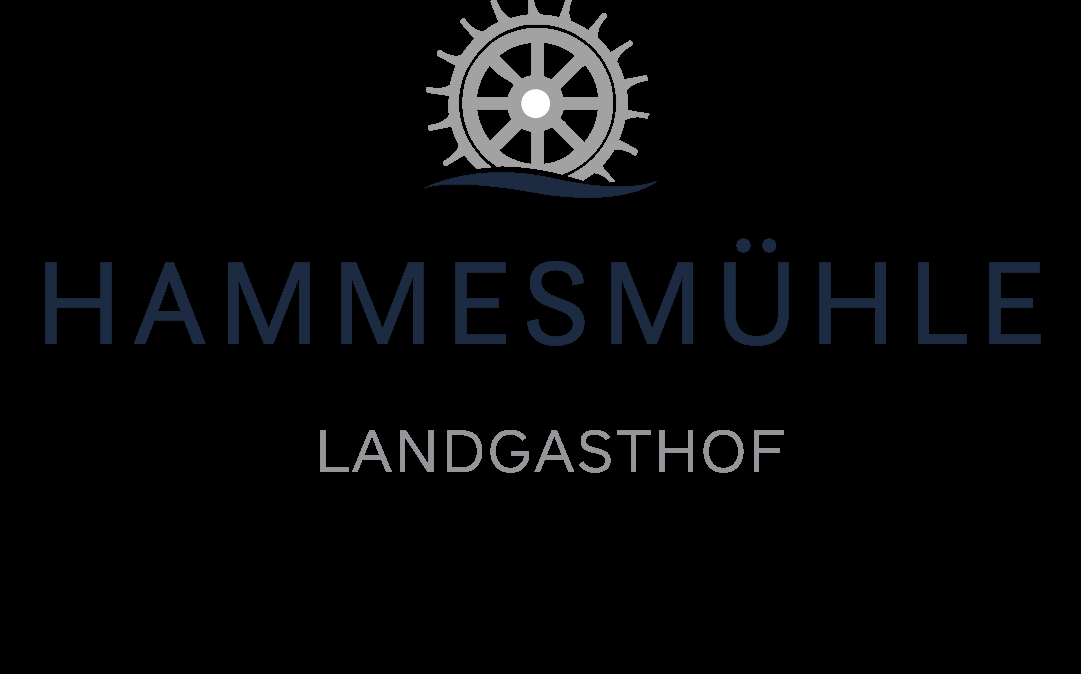 rdan_hammesmuehle_rgb