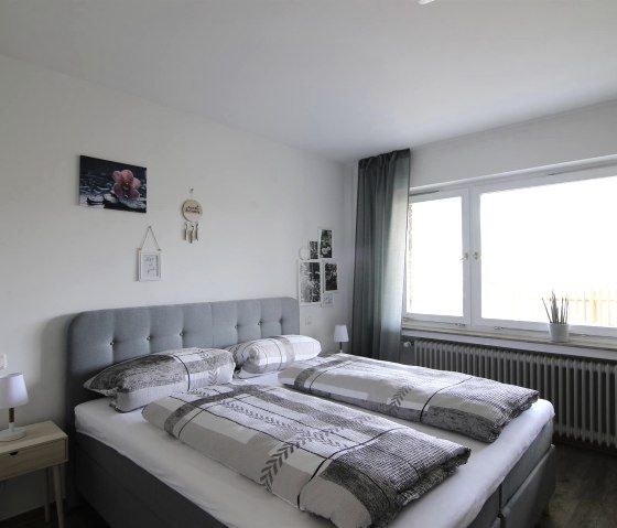 096A4063, &copy; Nordeifel Tourismus GmbH & Haus Paulus