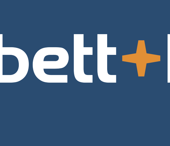 Bett+Bike_Logo_farbig_(4c)