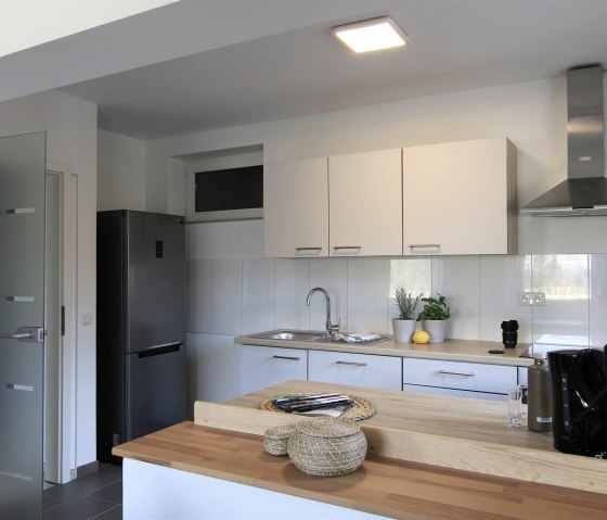 096A4026, &copy; Nordeifel Tourismus GmbH & Haus Paulus