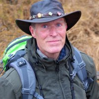 Thomas Streuer-de Haan, &copy; Thomas Streuer-de Haan