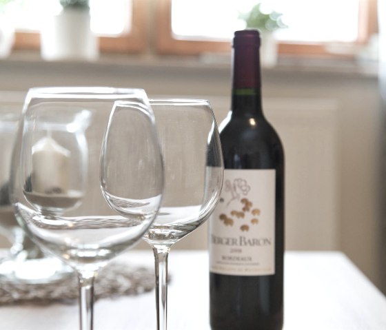 Detail_Wohnzimmer_1, &copy; Stefanie Laville & Nordeifel Tourismus GmbH