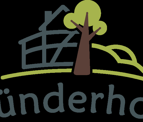 Logo_Final, &copy; Nordeifel Tourismus GmbH & P&uuml;nderhof