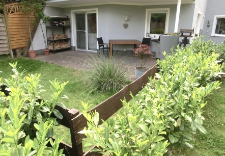 CIMG2461, &copy; Nordeifel Tourismus GmbH & Ferienwohnung Absolut Eifel