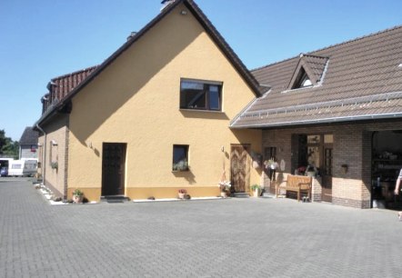 home_1_00, &copy; Nordeifel Tourismus GmbH & Ferienwohnung Klein