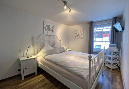 Apartment an der Kunstakademie, &copy; Rureifel-Tourismus e.V. -  Dennis Winands