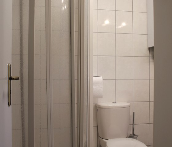 Vacation home "Villa Hammertal" Bad
