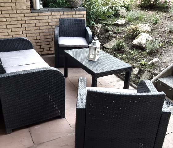 20210912_115704, &copy; Annette Rosen-Roevenich & Nordeifel Tourismus GmbH