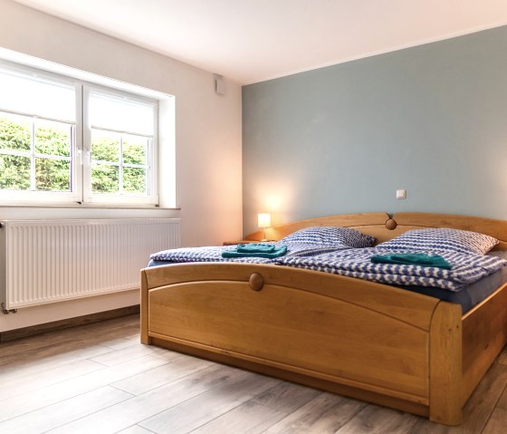 FeWo 1-10, &copy; Nordeifel Tourismus GmbH & Ferienwohnung a B&auml;ckesch 17