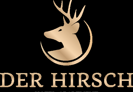 DER Hirsch