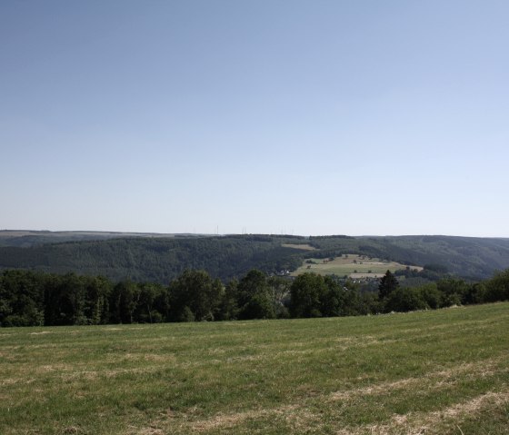 Municipality of Simmerath, &copy; Gemeinde Simmerath S. Schmitz