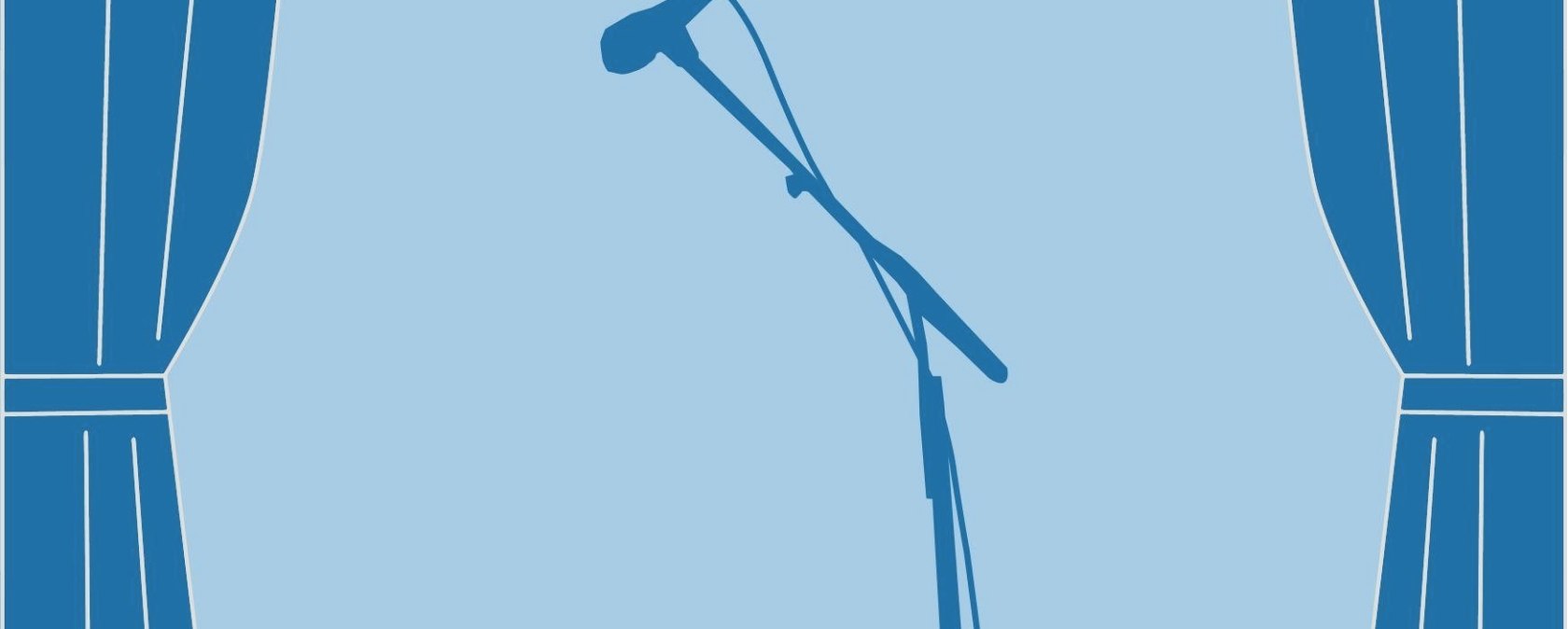 Musik, © Nordeifel TOurismus GmbH