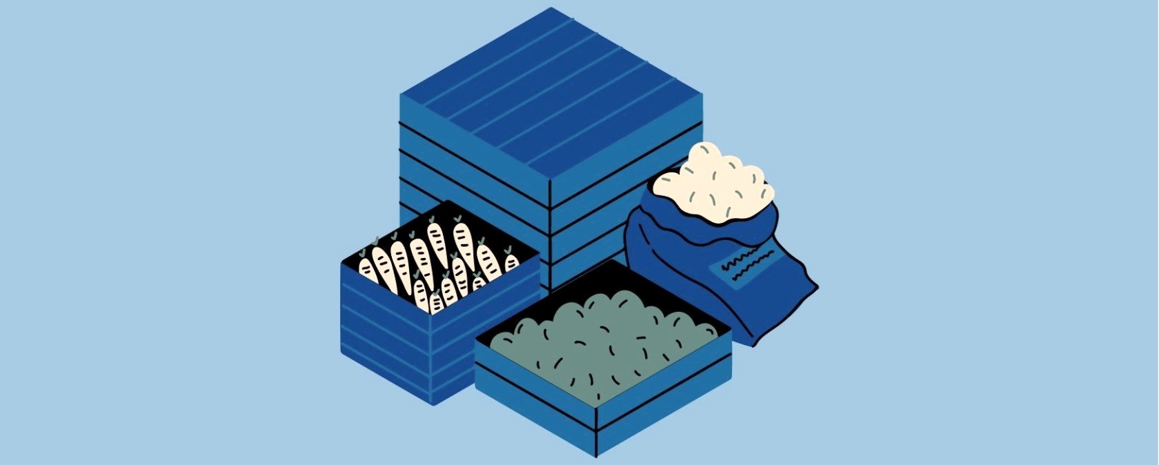 Markt, © Nordeifel Tourismus GmbH