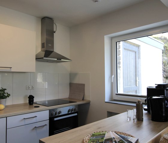 096A4031, &copy; Nordeifel Tourismus GmbH & Haus Paulus