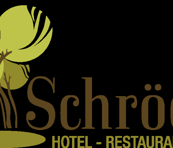 Logo, &copy; @hotel-schroeder.be