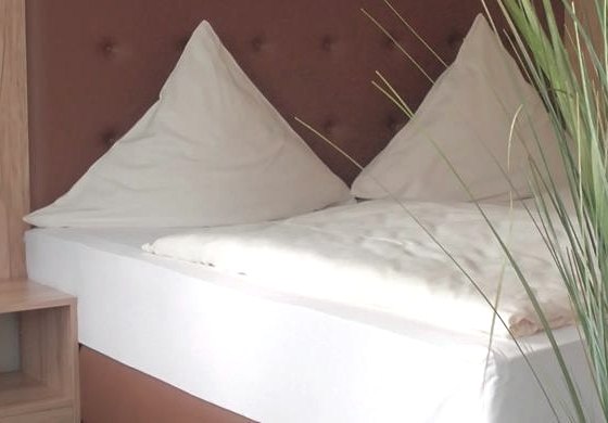 Room example