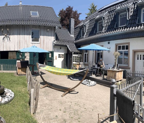 Forsthaus Panorama-2023