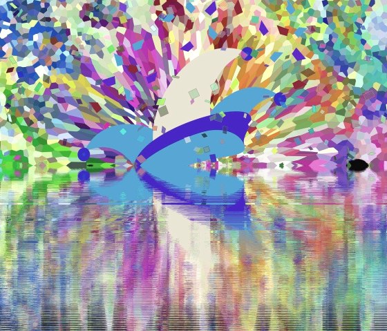 Karnevalsparty, &copy; pixabay