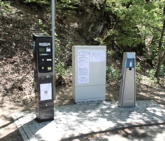 Wohnmobilstellplatz Hellenthal 2, &copy; Gemeinde Hellenthal