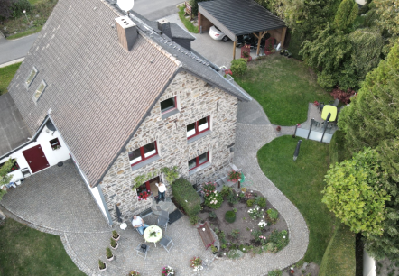 Ferienwohnung Peters, &copy; Ferienwohnung Peters