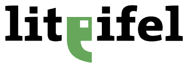 Lit eifel