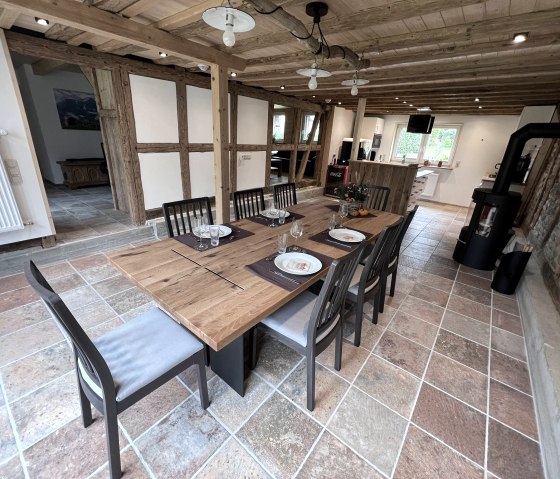 Eefelhuus Charly, &copy; Eefelhuus Charly