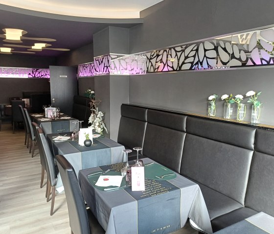 Izumi 3, &copy; Nicole Zimmer