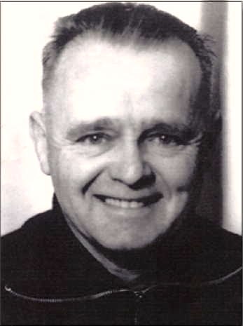 Soldierer, &copy; Sammlung Hamacher / Esser Bestand des Arbeitskreis Geschichte Mausbach e.V.