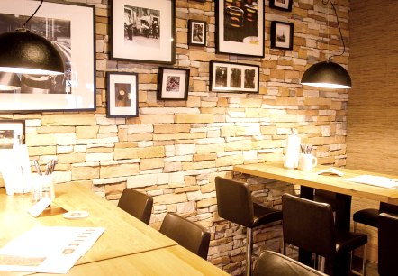 Bild 2, © Heimbacher Brauhaus